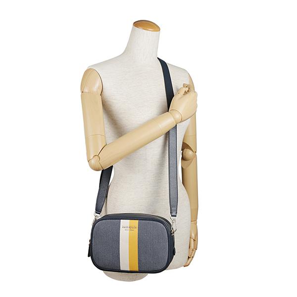 kate spade NEW YORK 並行輸入 ケイトスペード ショルダーバッグ