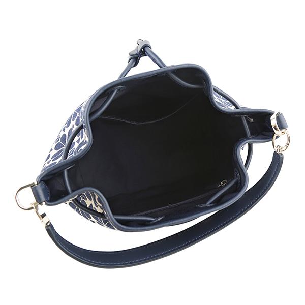 kate spade NEW YORK（ケイト・スペード ニューヨーク） 並行輸入