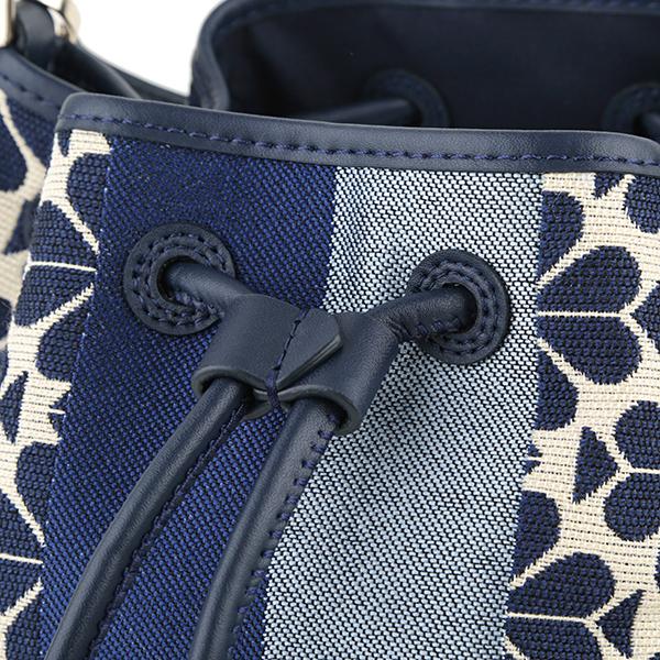 kate spade NEW YORK 並行輸入 ケイトスペード ハンドバッグ スペード