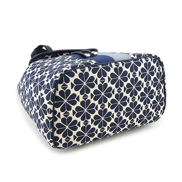 kate spade NEW YORK 並行輸入 ケイトスペード リュックサック