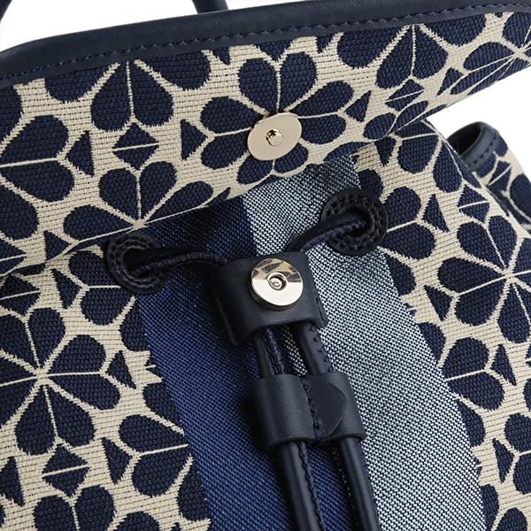 kate spade NEW YORK 並行輸入 ケイトスペード リュックサック