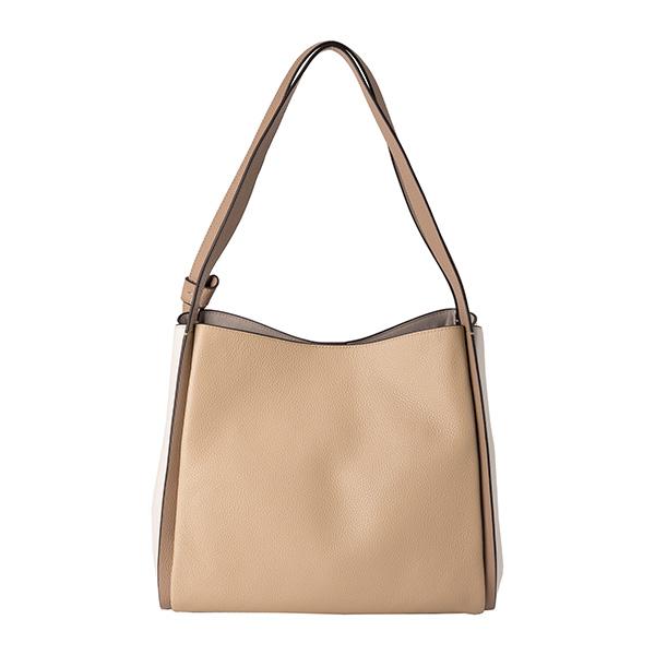 並行輸入 ケイトスペード トートバッグ ノット K4385 250 | kate spade NEW YORK | 01