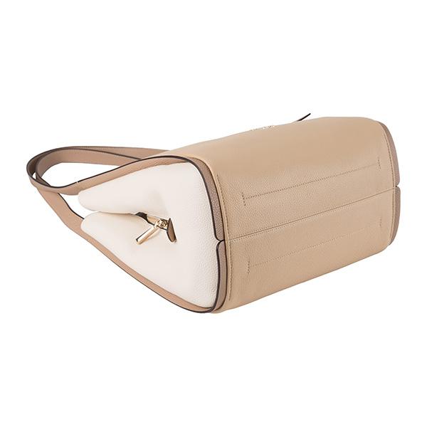 並行輸入 ケイトスペード トートバッグ ノット K4385 250 | kate spade NEW YORK | 02