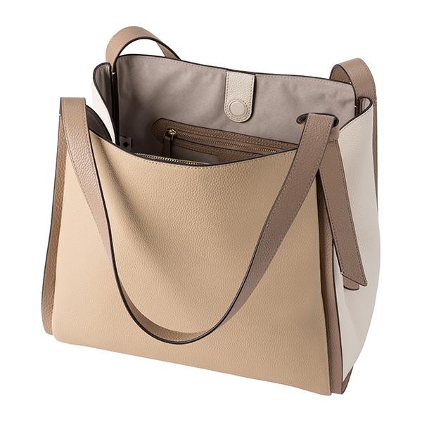 並行輸入 ケイトスペード トートバッグ ノット K4385 250 | kate spade NEW YORK | 03