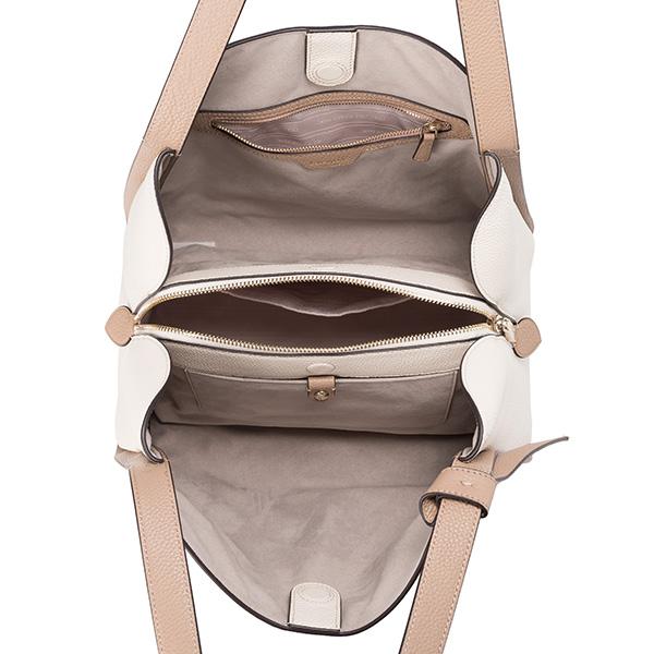 【国内即発】ケイトスペード トートバッグ K4385 250 kate spade NEW YORK ケイトスペード トートバッグ ノット K4385