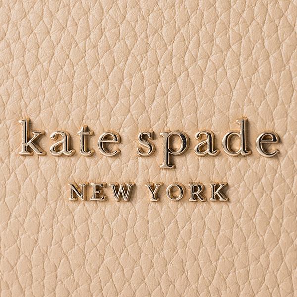 【国内即発】ケイトスペード トートバッグ K4385 250 kate spade NEW YORK ケイトスペード トートバッグ ノット K4385