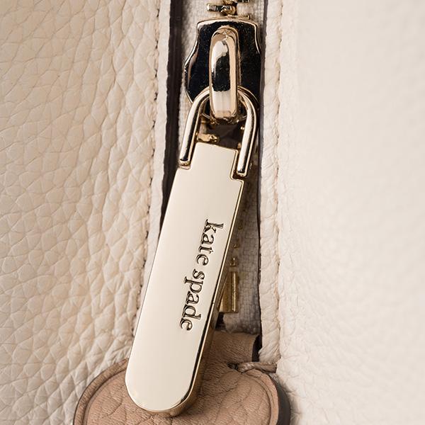 並行輸入 ケイトスペード トートバッグ ノット K4385 250 | kate spade NEW YORK | 07