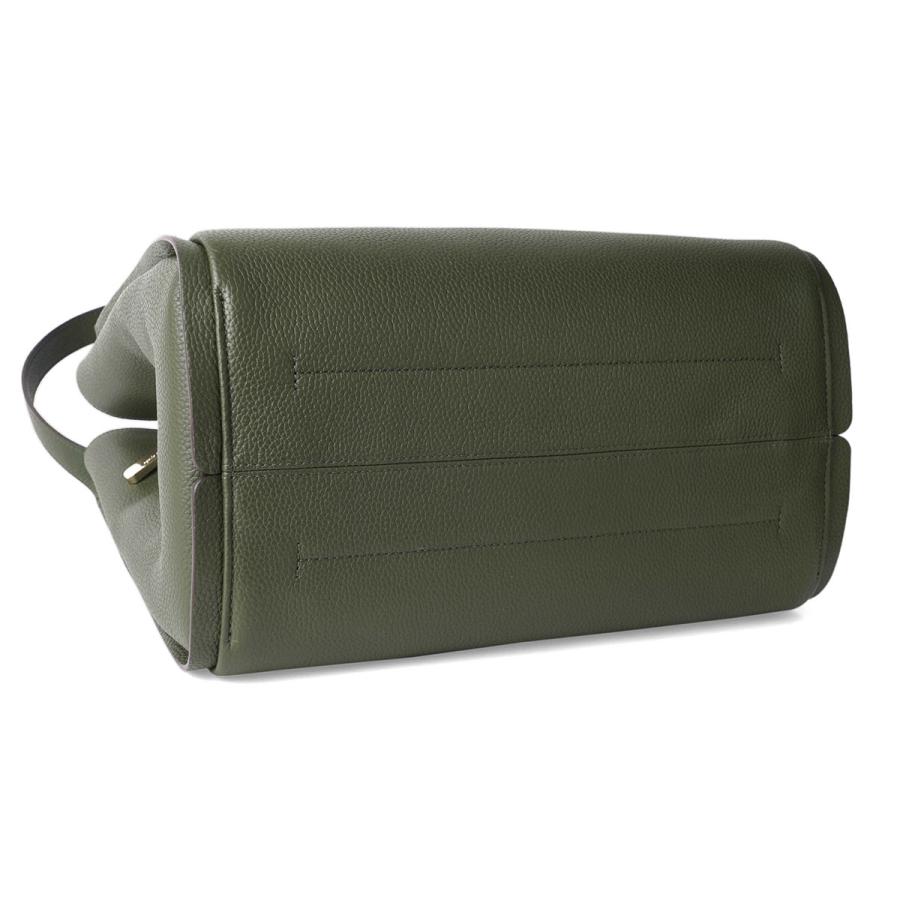 【国内即発】ケイトスペード トートバッグ K4395 301 kate spade NEW YORK ケイトスペード トートバッグ ノット K4395