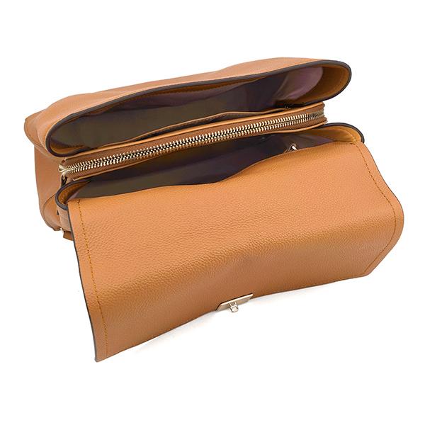 並行輸入 ケイトスペード リュックサック kate spade トンプソン K4408 200レディース ベージュ系 | kate spade NEW YORK | 04