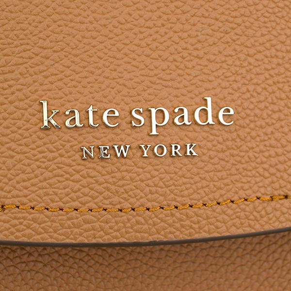 並行輸入 ケイトスペード リュックサック kate spade トンプソン K4408 200レディース ベージュ系 | kate spade NEW YORK | 06