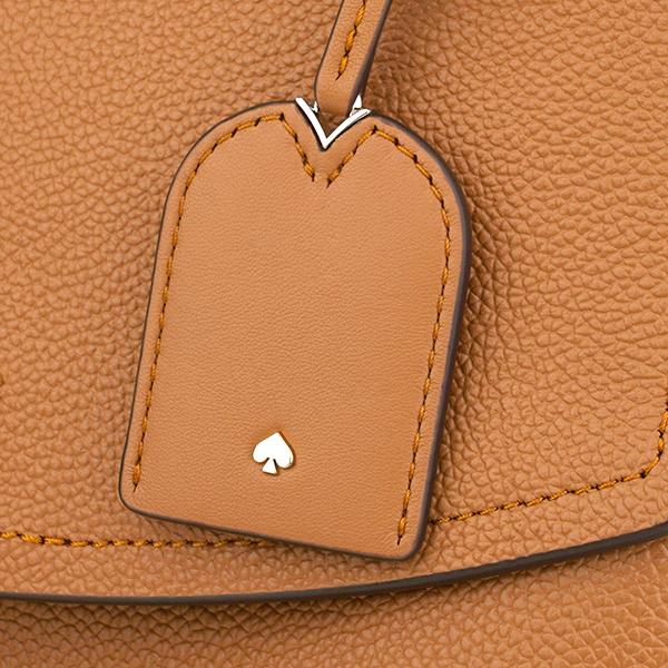 並行輸入 ケイトスペード リュックサック kate spade トンプソン K4408 200レディース ベージュ系 | kate spade NEW YORK | 08