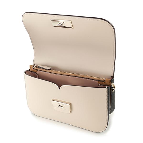 ケイトスペード バッグ kate spade NEW YORK（ケイト・スペード ニューヨーク） 並行輸入