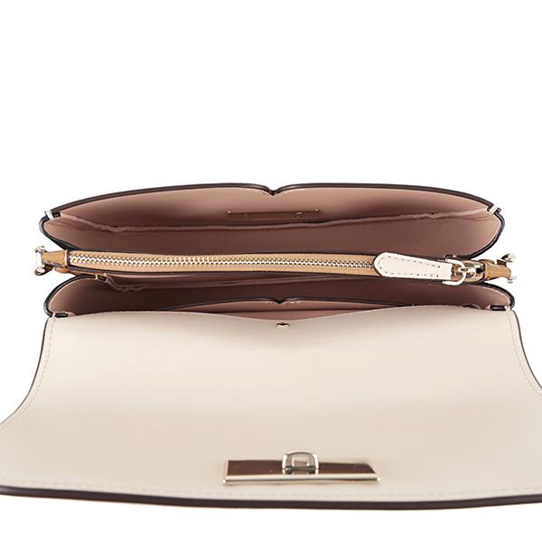 ケイトスペード バッグ kate spade NEW YORK（ケイト・スペード ニューヨーク） 並行輸入