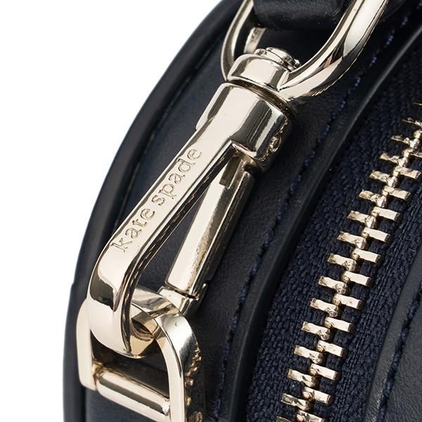 ケイトスペード Spade Flower Jacquard Nouveau Shoulder Bag | Kate Spade New York