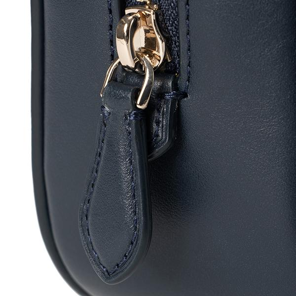 kate spade NEW YORK ケイトスペード ショルダーバッグ スペード