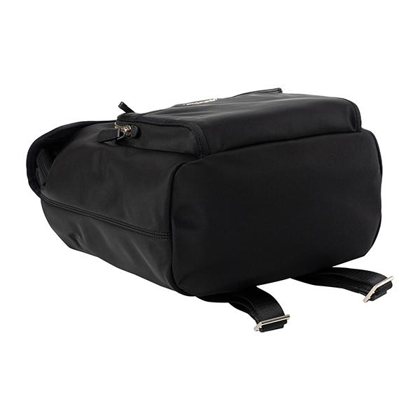 kate spade NEW YORK ケイトスペード リュックサック サム K4467