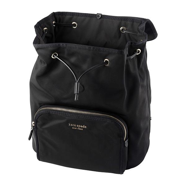 kate spade NEW YORK ケイトスペード リュックサック サム K4467