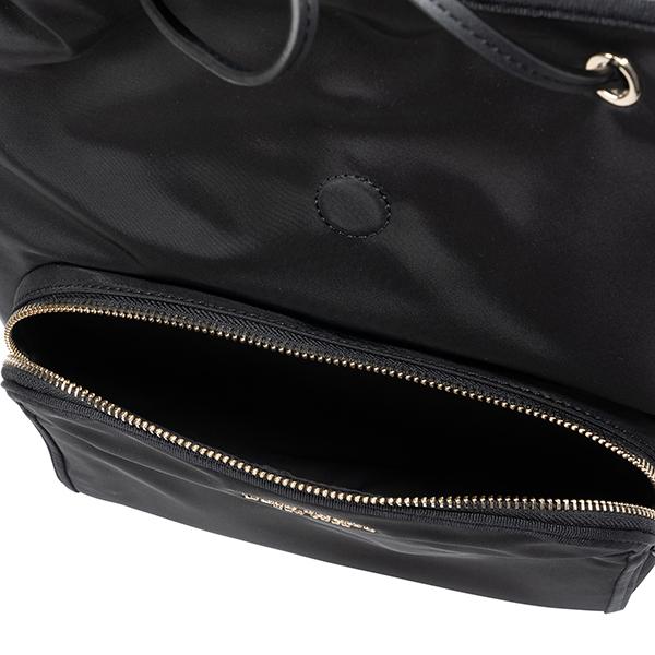 kate spade NEW YORK（ケイト・スペード ニューヨーク） 並行輸入