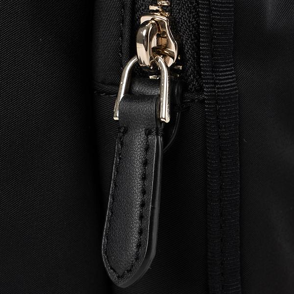 Kate Spade(ケートスペード)未使用リュック kate spade NEW YORK - 新品☆ケイトスペード☆ミニリュック☆の