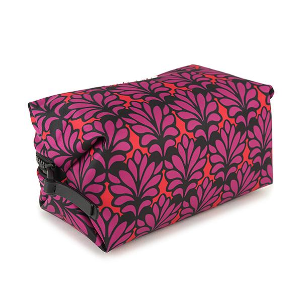 並行輸入 ケイトスペード ポーチ ピンク kate spade K4488 960 爆買 | kate spade NEW YORK | 02