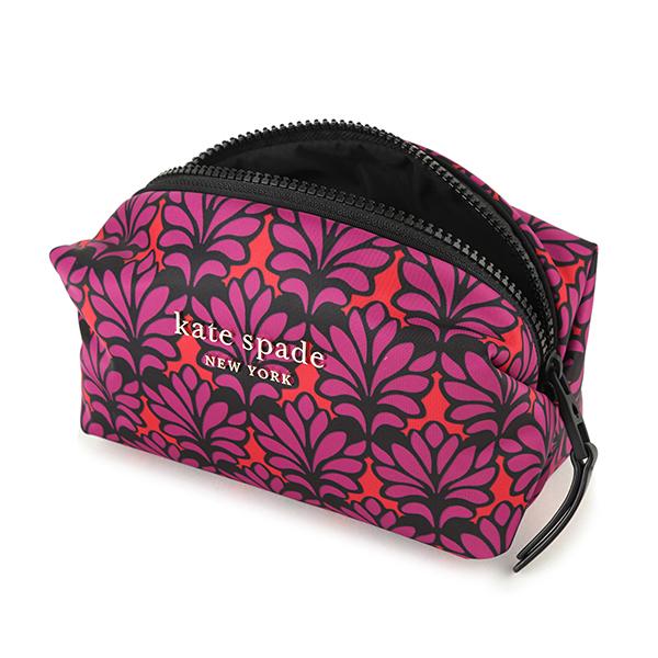 並行輸入 ケイトスペード ポーチ ピンク kate spade K4488 960 爆買 | kate spade NEW YORK | 03
