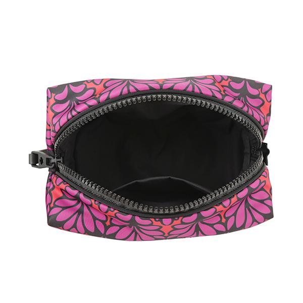 並行輸入 ケイトスペード ポーチ ピンク kate spade K4488 960 爆買 | kate spade NEW YORK | 04