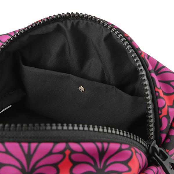 並行輸入 ケイトスペード ポーチ ピンク kate spade K4488 960 爆買 | kate spade NEW YORK | 05