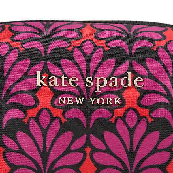 並行輸入 ケイトスペード ポーチ ピンク kate spade K4488 960 爆買 | kate spade NEW YORK | 06