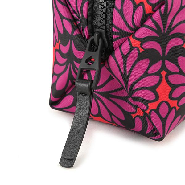 並行輸入 ケイトスペード ポーチ ピンク kate spade K4488 960 爆買 | kate spade NEW YORK | 07