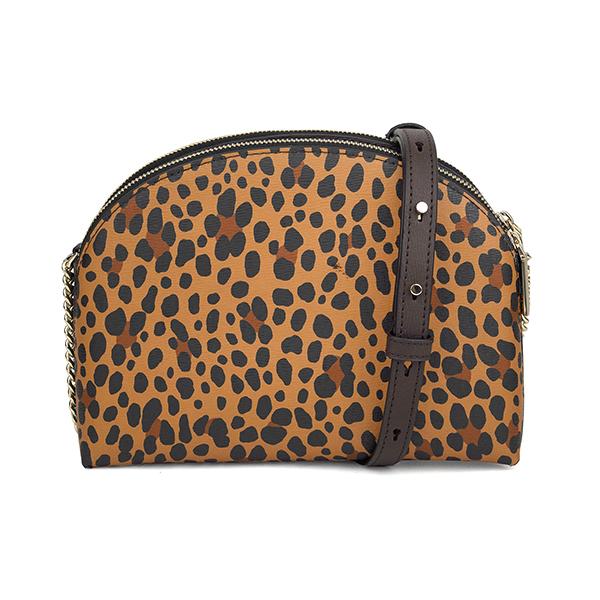 並行輸入 ケイトスペード ショルダーバッグ スペンサー K4533 960 | kate spade NEW YORK | 01