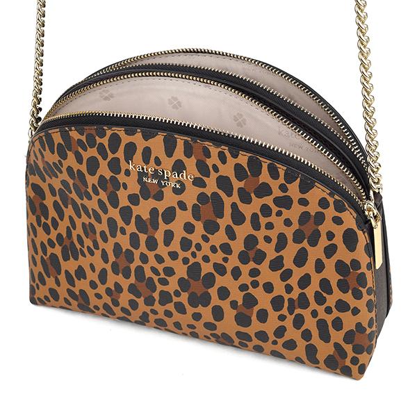 並行輸入 ケイトスペード ショルダーバッグ スペンサー K4533 960 | kate spade NEW YORK | 03