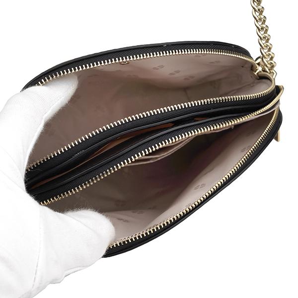 並行輸入 ケイトスペード ショルダーバッグ スペンサー K4533 960 | kate spade NEW YORK | 04