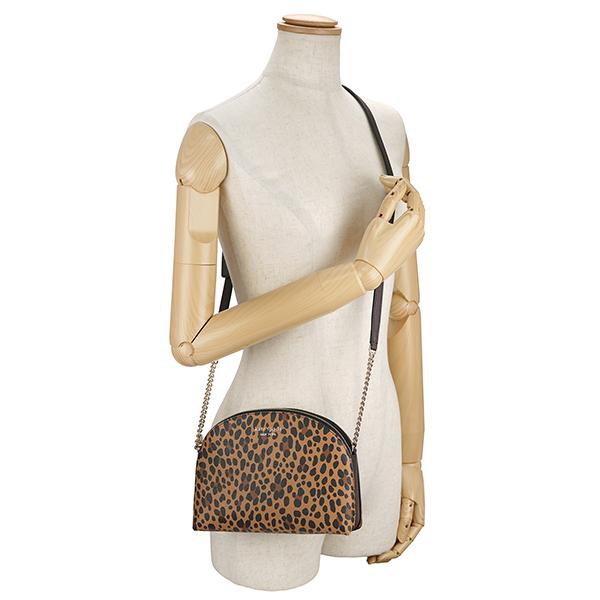 並行輸入 ケイトスペード ショルダーバッグ スペンサー K4533 960 | kate spade NEW YORK | 05
