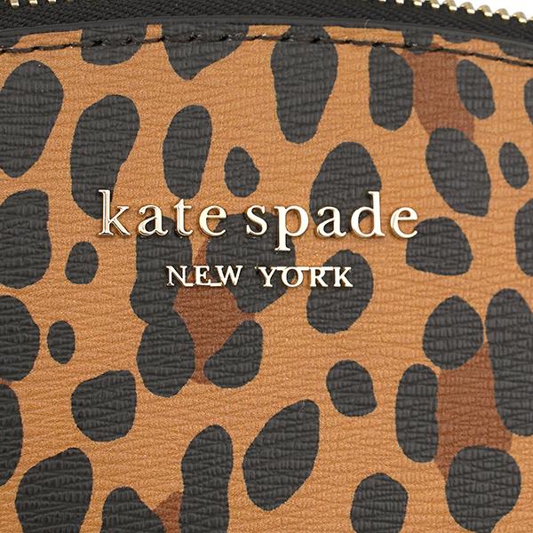並行輸入 ケイトスペード ショルダーバッグ スペンサー K4533 960 | kate spade NEW YORK | 06