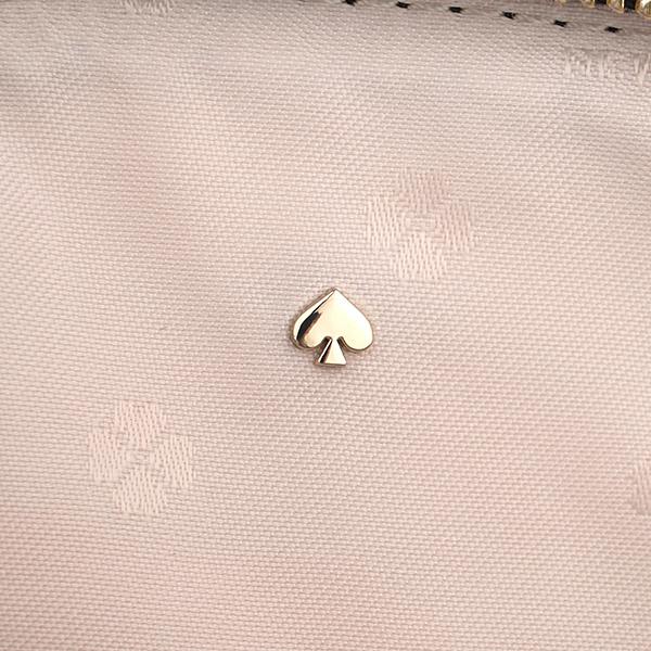 並行輸入 ケイトスペード ショルダーバッグ スペンサー K4533 960 | kate spade NEW YORK | 07