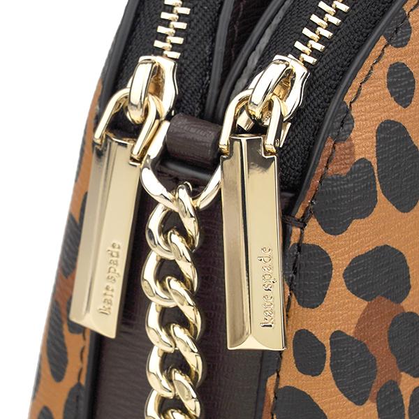 並行輸入 ケイトスペード ショルダーバッグ スペンサー K4533 960 | kate spade NEW YORK | 08