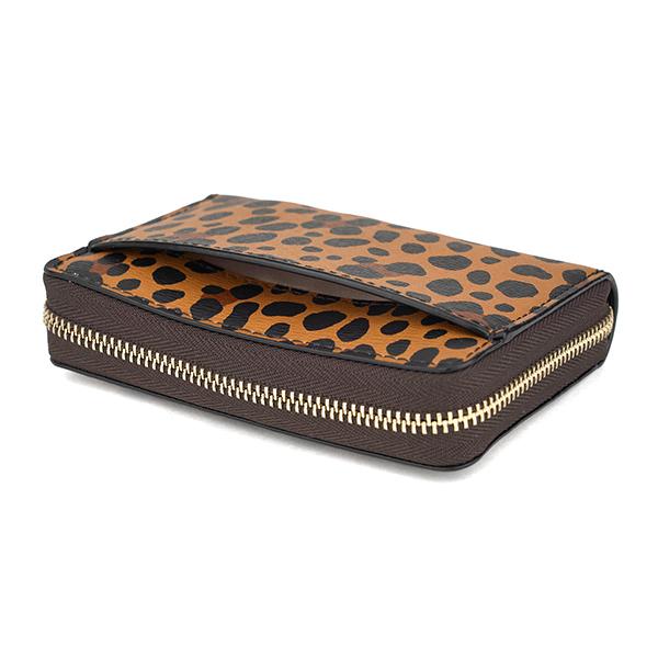 並行輸入 ケイトスペード カードケース kate spade スペンサー K4541 960レディース ベージュ系 | kate spade NEW YORK | 08