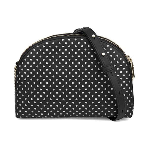 kate spade NEW YORK ケイトスペード ショルダーバッグ kate spade NEW YORK ケイトスペード ショルダーバッグ