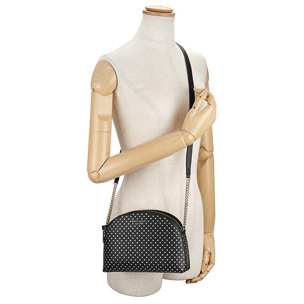 kate spade NEW YORK ケイトスペード ショルダーバッグ kate spade NEW YORK ケイトスペード ショルダーバッグ