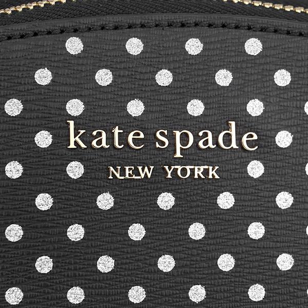 kate spade NEW YORK ケイトスペード ショルダーバッグ kate spade NEW YORK ケイトスペード ショルダーバッグ