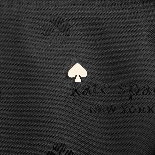 kate spade NEW YORK ケイトスペード ショルダーバッグ