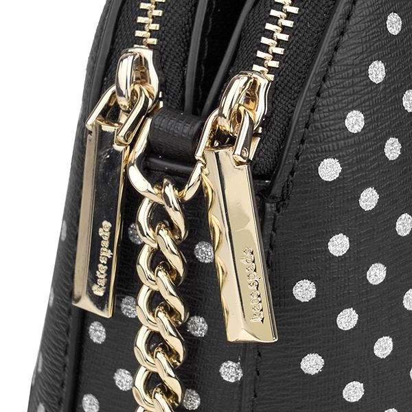 kate spade NEW YORK ケイトスペード ショルダーバッグ kate spade NEW YORK ケイトスペード ショルダーバッグ