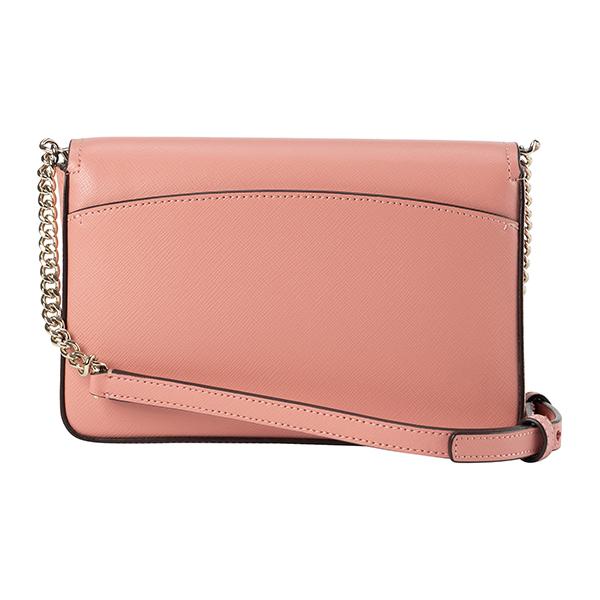 kate spade NEW YORK（ケイト・スペード ニューヨーク） 並行輸入