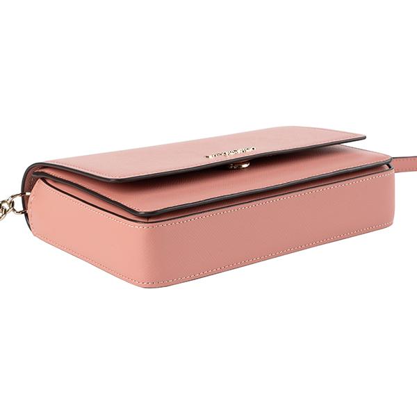 ケイトスペード　ショルダーバック　ハンドバッグ kate spade NEW YORK（ケイト・スペード ニューヨーク） 並行輸入