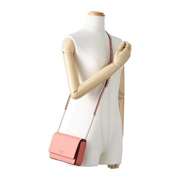 kate spade NEW YORK（ケイト・スペード ニューヨーク） 並行輸入
