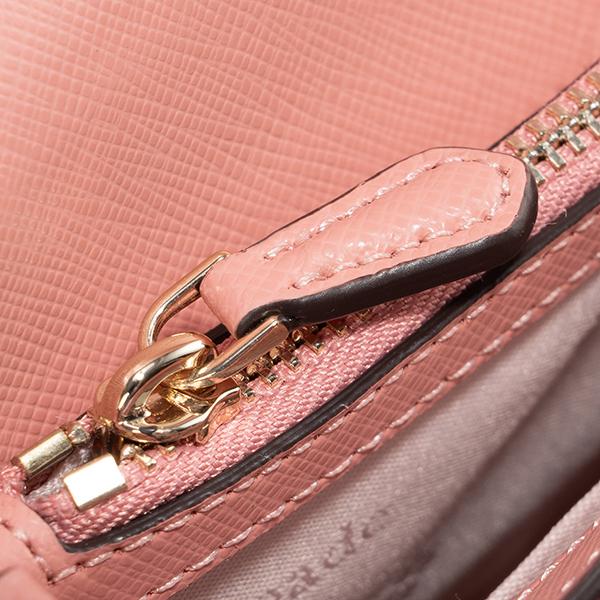 kate spade NEW YORK（ケイト・スペード ニューヨーク） 並行輸入