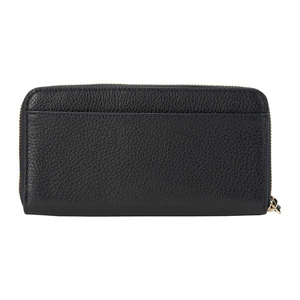 kate spade NEW YORK ケイトスペード 長財布(ラウンドファスナー kate spade NEW YORK ケイトスペード 長財布(ラウンドファスナー