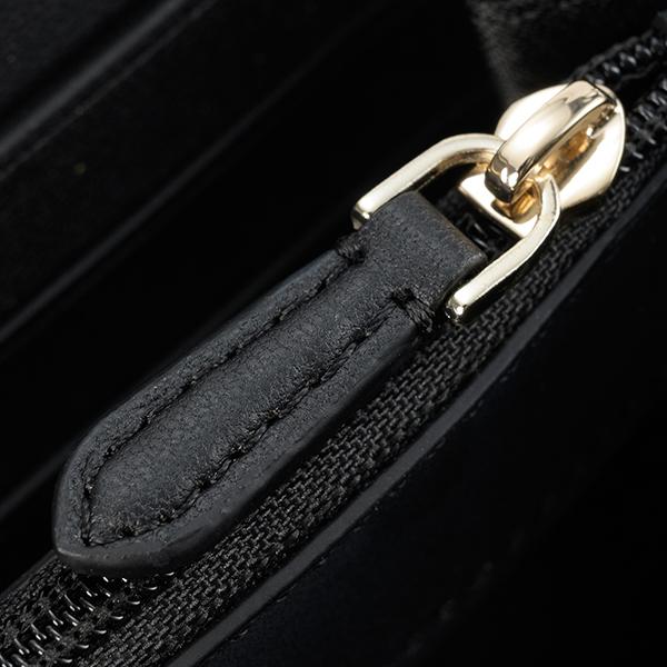 kate spade NEW YORK ケイトスペード 長財布(ラウンドファスナー kate spade NEW YORK ケイトスペード 長財布(ラウンドファスナー