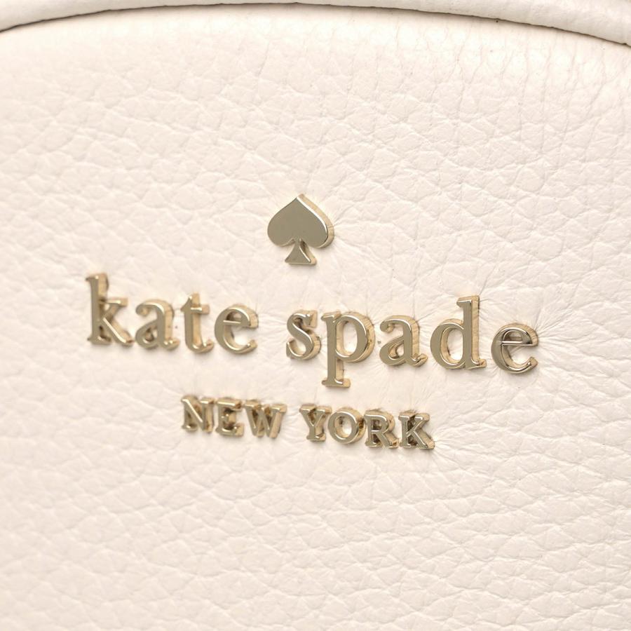 『最大5000円クーポン対象』ケイトスペード ショルダーバッグ kate spade ロージー K4854 960｜brstring｜07