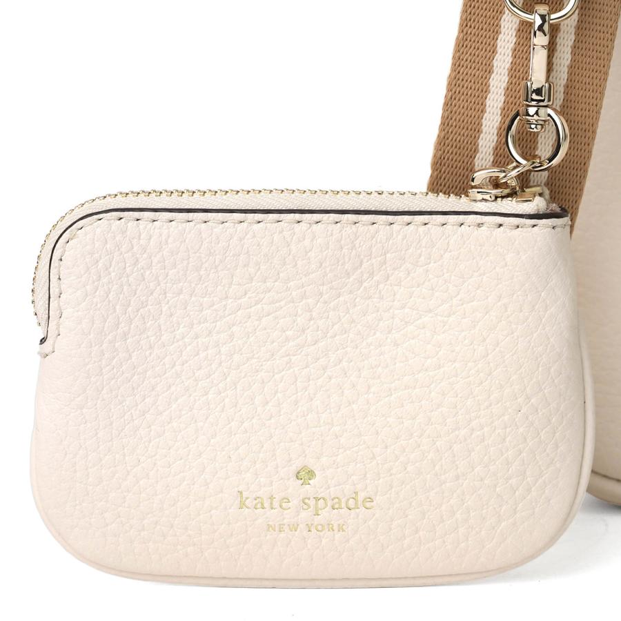 kate spade NEW YORK（ケイト・スペード ニューヨーク） 並行輸入